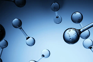 Why Hydrogen Can’t Solve Everything