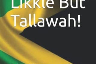 Jamaica is a Perpetually ‘Vibesy’ Piece of Rock!