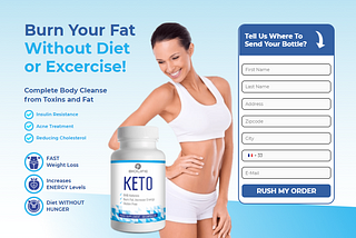 https://www.facebook.com/Bio-Life-Keto-France-FR-Prix-Avis-106228058218864