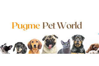Pugme