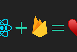 Deploy React.js app on Firebase