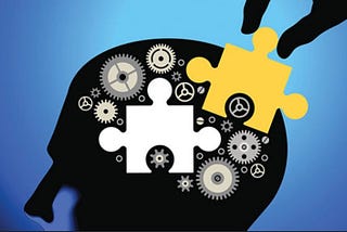 My Digital Amnesia?