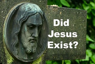 Historical evidence of Jesus Christ