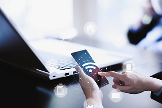 O que você precisa saber sobre Open Banking