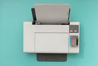 How to Connect Canon Printer to WiFi? [3 Easy Methods]