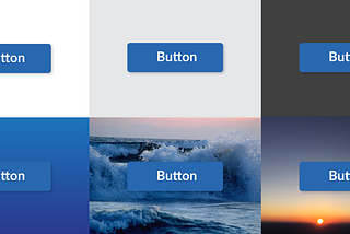 Buttons in Design Systems