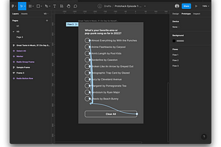 Advanced Figma Protohacking