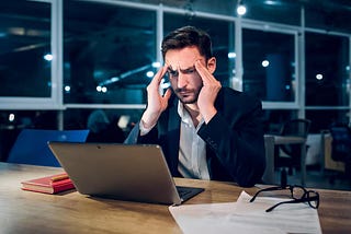 10 Common Mistakes First-Time Entrepreneurs Make (and How to Avoid Them)