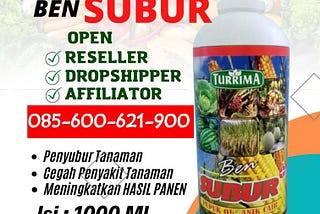 SEDANG PROMO!!!