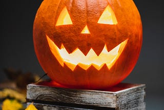 Tips To Be Culturally sensitive This Halloween.