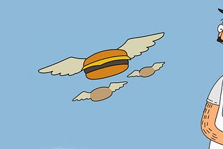 Quintessential Bob’s Burgers Episodes, By Season