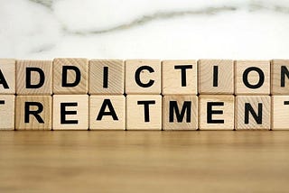 Factors to Consider When Selecting Alcohol Addiction Treatment in New Jersey