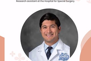 Orthopedic Surgery: A Lifeline for High-Performance Athletes