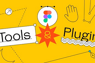 10 Figma Plugins I Use As a Real Designer