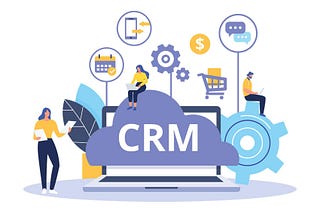 Top CRM Tools for Real Estate Agents in the US & Canada (2025 Guide)