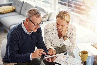 Get Quick Loans Online In South Africa @InstantFund