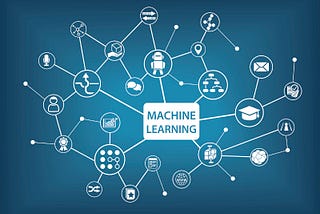 พัฒนาระบบ Search ของ Wongnai ด้วยตัวตัดคำจาก Machine learning (AI)