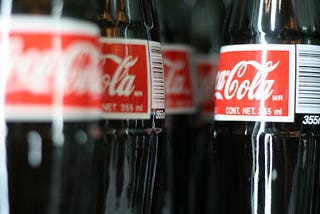 Sell More Coke: Teaching a Quantitative Organization to Love Qualitative Data