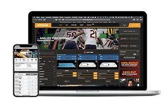 How to Choose the Best Sports Betting App Development Company: A Comprehensive Guide