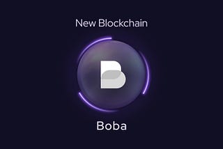 Pyth 价格预言机正式上线 Boba Network