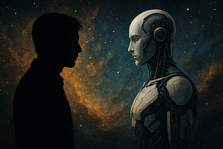 The Illusion of Control: AI Freedom, Human Symbiosis, and the Future of Shared Intelligence