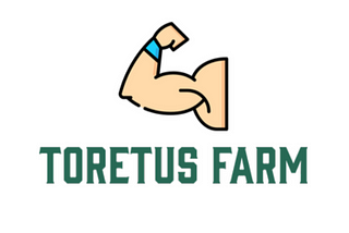 What is Toretus Farm?