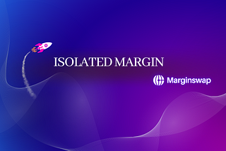 Permissionless Isolate Margin