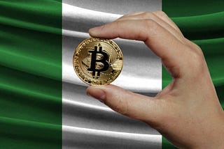 Stablecoin: Adoption and Challenges in Nigeria