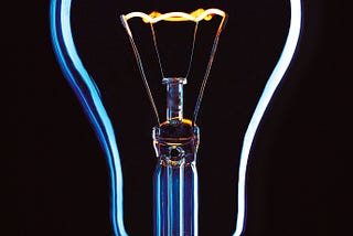 Four Good Reasons To Kill Innovative Ideas