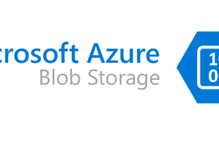 How to Serve Azure Storage Resources with Grant Limited Access using SAS?