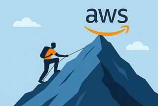 The Comprehensive Guide To Passing the AWS Solution Architect Professional Exam