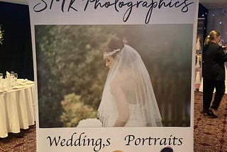How To Find the Best Wedding Photographer near Glasgow, Scotland?