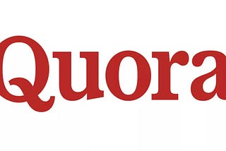 How to Use Quora To Grow Your Writing Career
