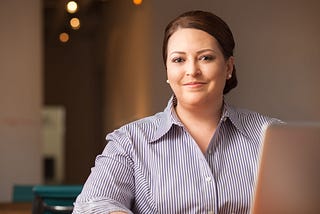 Woman’s Seasonal Depression No Match For Year-Round Passive Aggressiveness