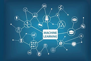 Machine Learning Optimization techniques