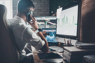 Emerging Trends in Investment Banking Education for 2024 and Beyond