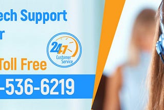 Roadrunner Tech Support Number For Solving Roadrunner Email Main Problems