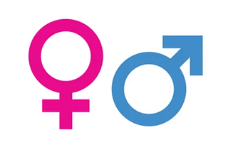The Gender Debate That Should Have Never Been