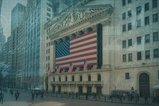 Why I Manage My Own Mutual Funds (And Why You Might Not Want To)