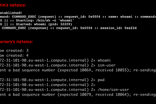 How to defend against DNS exfiltration in AWS?