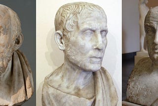 Stoicism, emotions, and the “irrational tug”