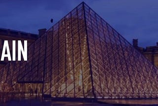 Education Ecosystem Heading to Paris Blockchain Week 2024