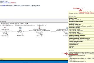 Cuidado com Conversões Implícitas no SQL Server — Um Case Real