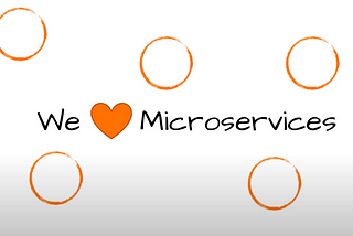 Microservices and Beyond Microservices