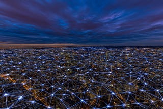 자율경제의 공통 언어: AI 시대 스테이블코인과 한국의 전략적 선택