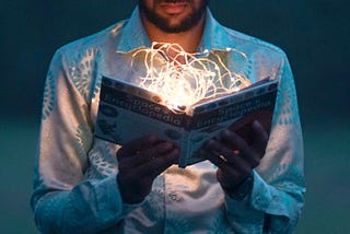 Five Things Educators Need to Improve After the Pandemic