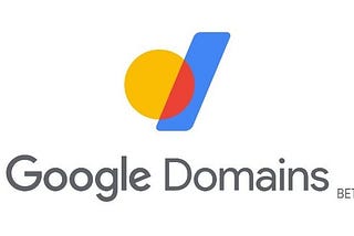 Alan adları için şu anda en hesaplı yer: Google Domains