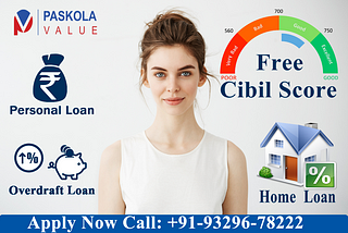 Personal loan in lndore, Features, and Benefits!!