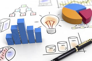 Indicadores de Desempenho de Fluxo e Seus Benefícios