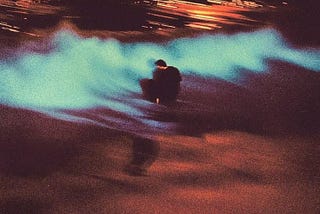 In search of reciprocal meaning